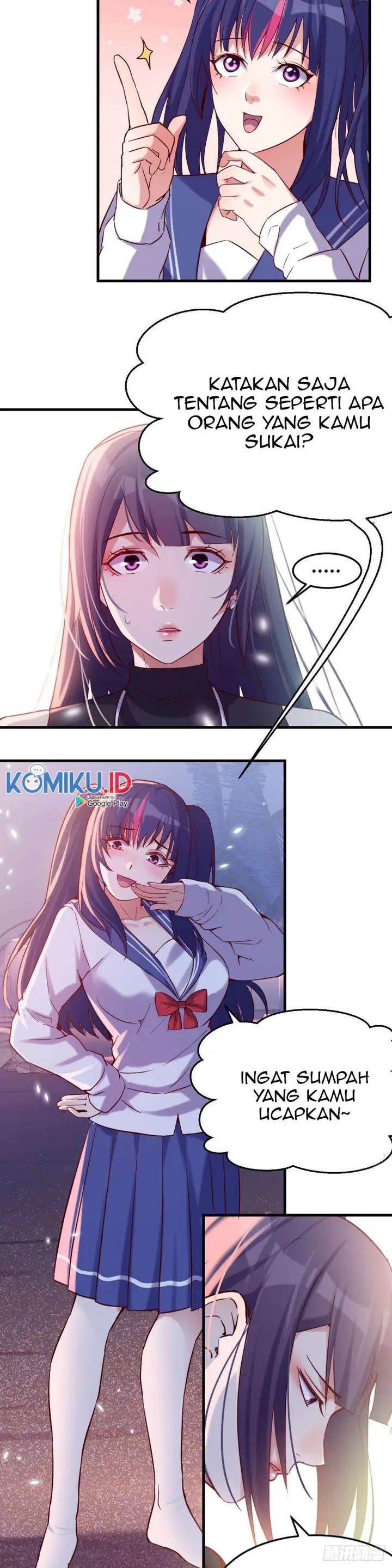 image-komik-i-have-twin-girlfriends-chapter-55-4/15