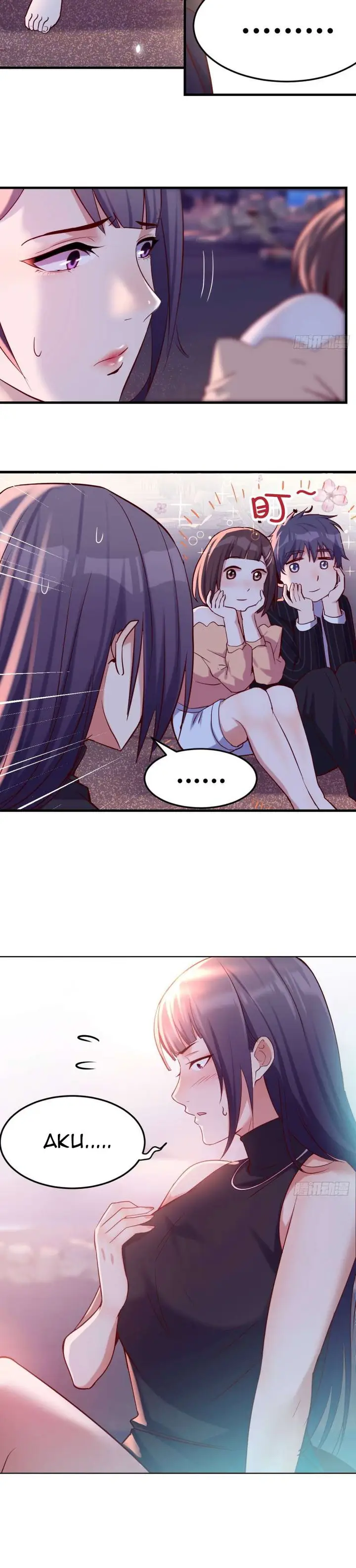 image-komik-i-have-twin-girlfriends-chapter-55-5/15