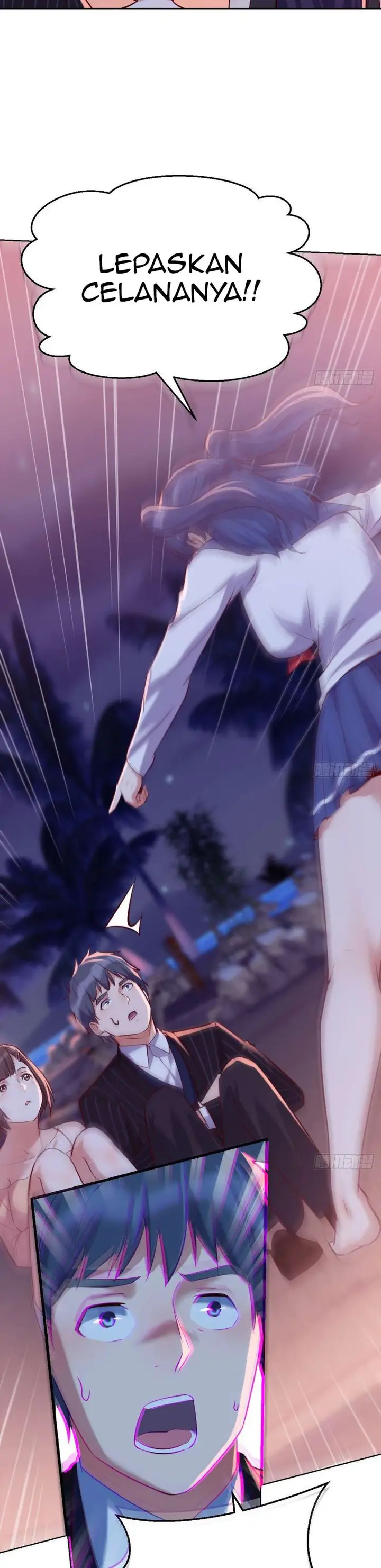 image-komik-i-have-twin-girlfriends-chapter-55-7/15