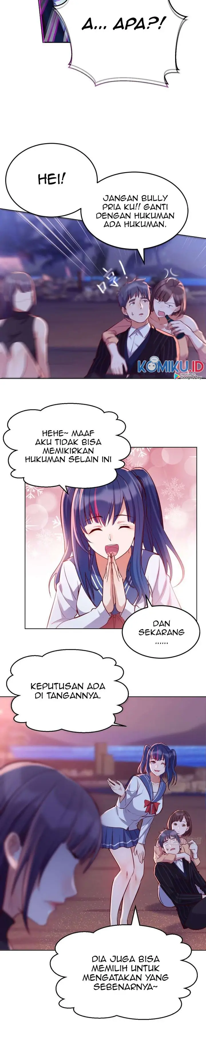 image-komik-i-have-twin-girlfriends-chapter-55-8/15