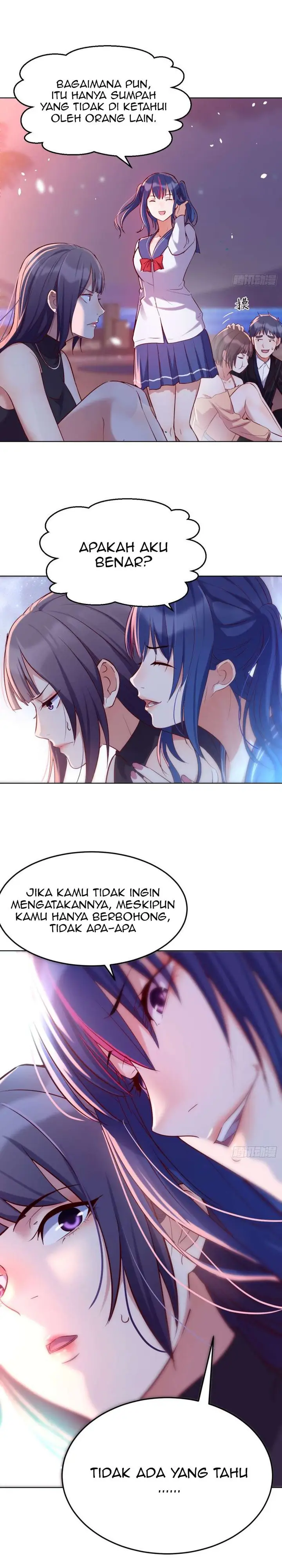 image-komik-i-have-twin-girlfriends-chapter-55-9/15