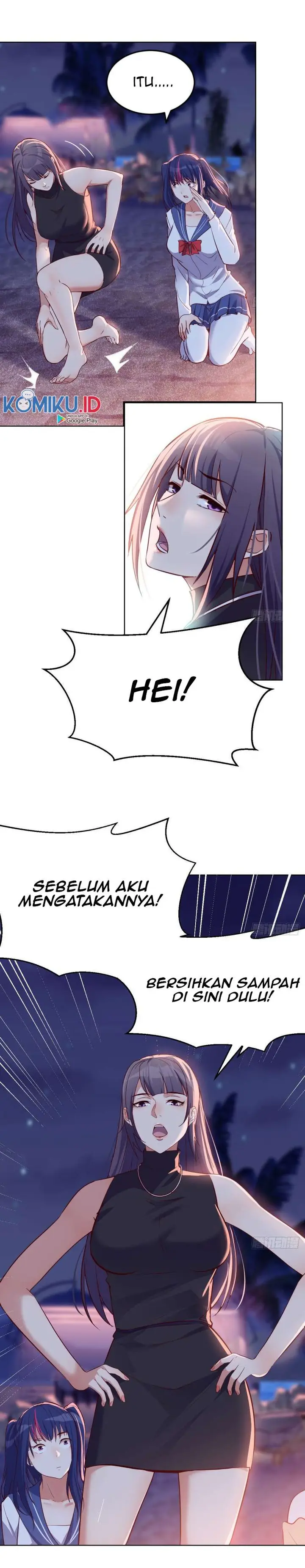 image-komik-i-have-twin-girlfriends-chapter-55-10/15