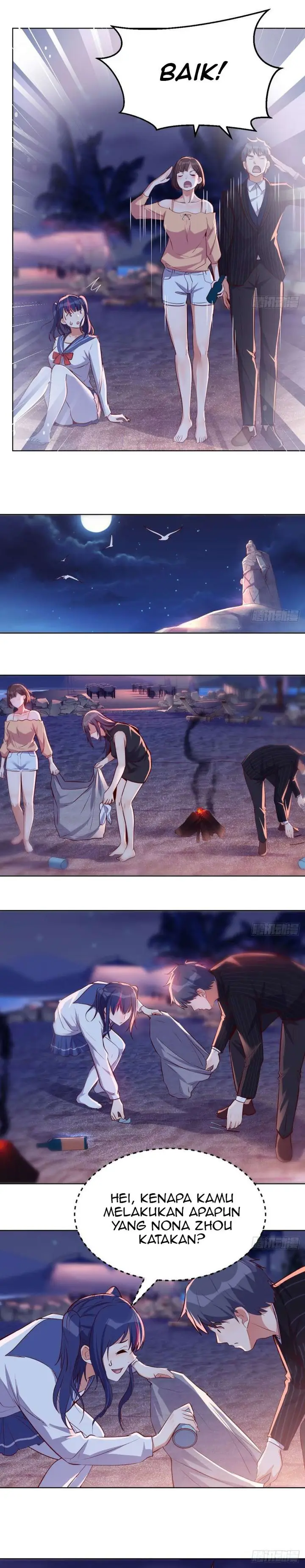 image-komik-i-have-twin-girlfriends-chapter-55-11/15