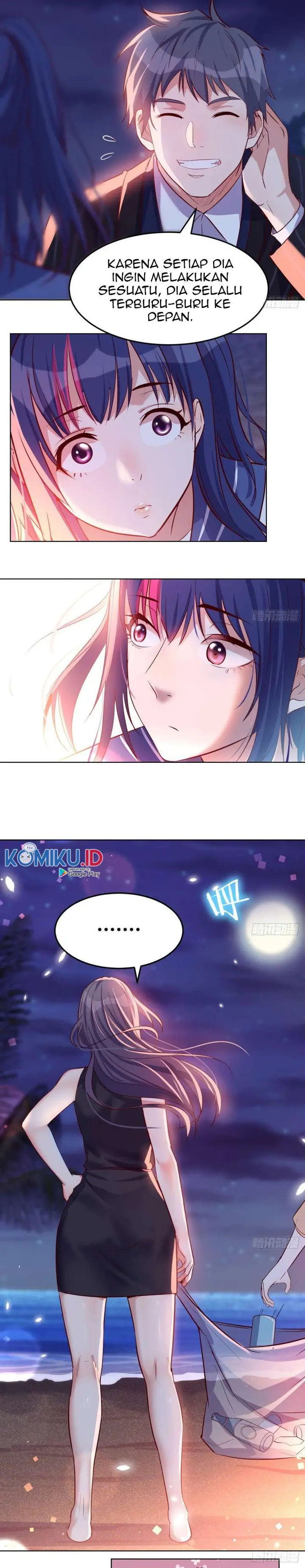 image-komik-i-have-twin-girlfriends-chapter-55-12/15