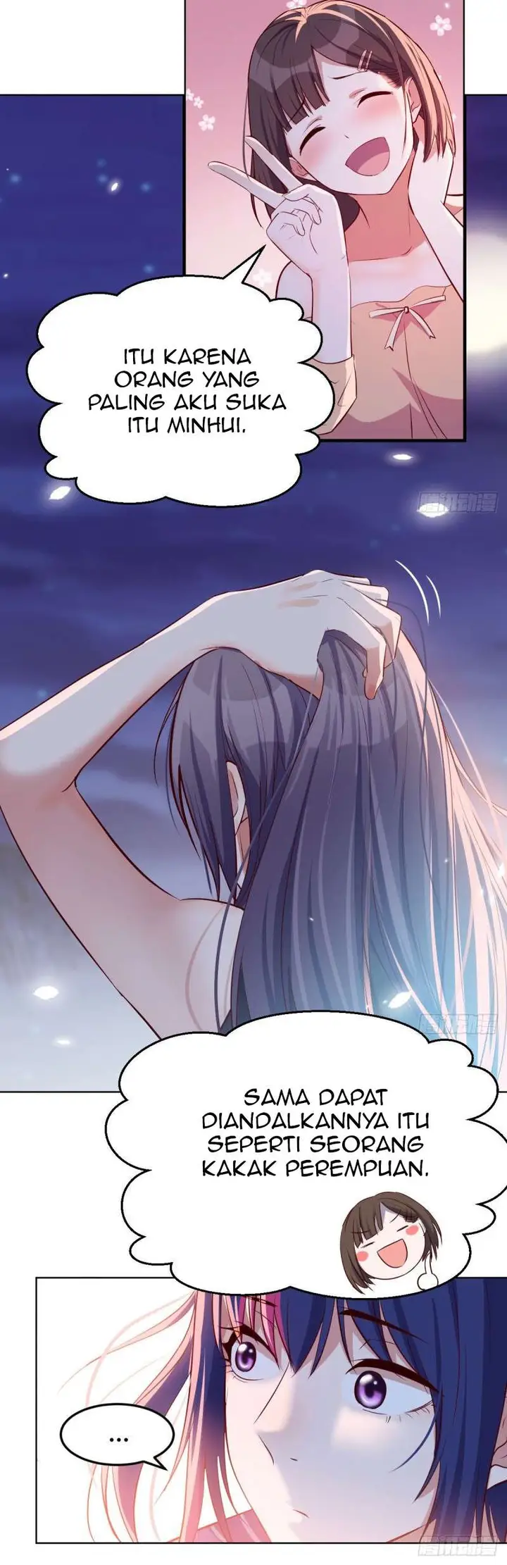 image-komik-i-have-twin-girlfriends-chapter-55-13/15