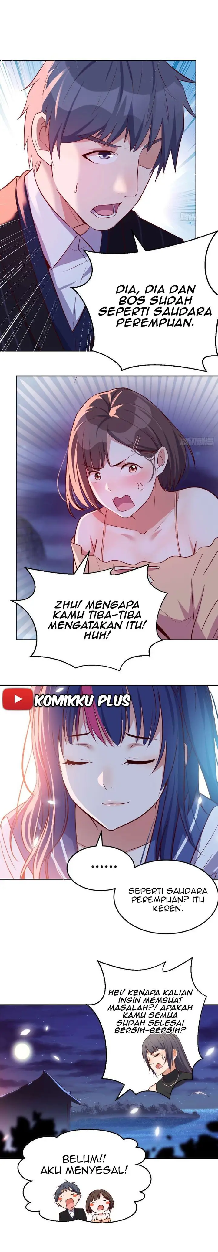 image-komik-i-have-twin-girlfriends-chapter-55-14/15
