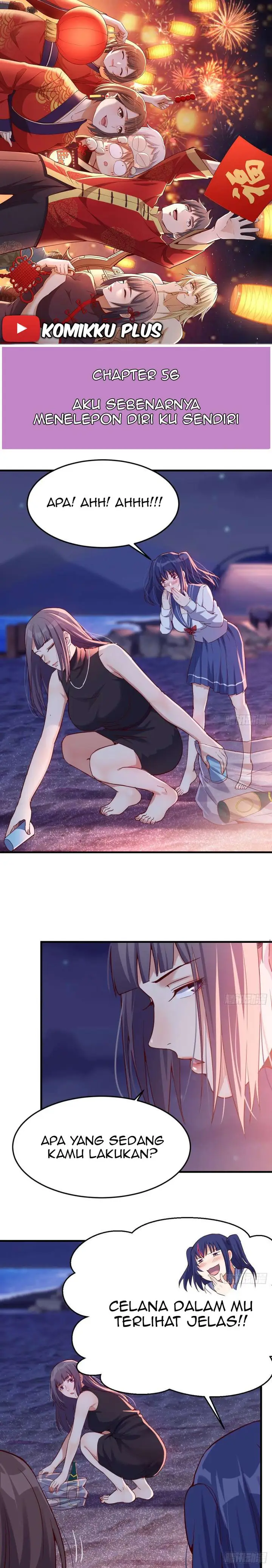 image-komik-i-have-twin-girlfriends-chapter-56-0/14