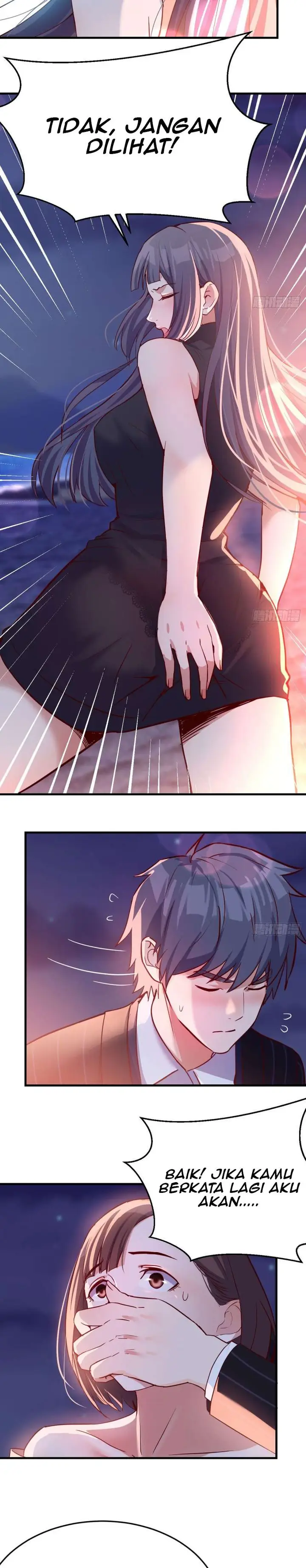 image-komik-i-have-twin-girlfriends-chapter-56-2/14