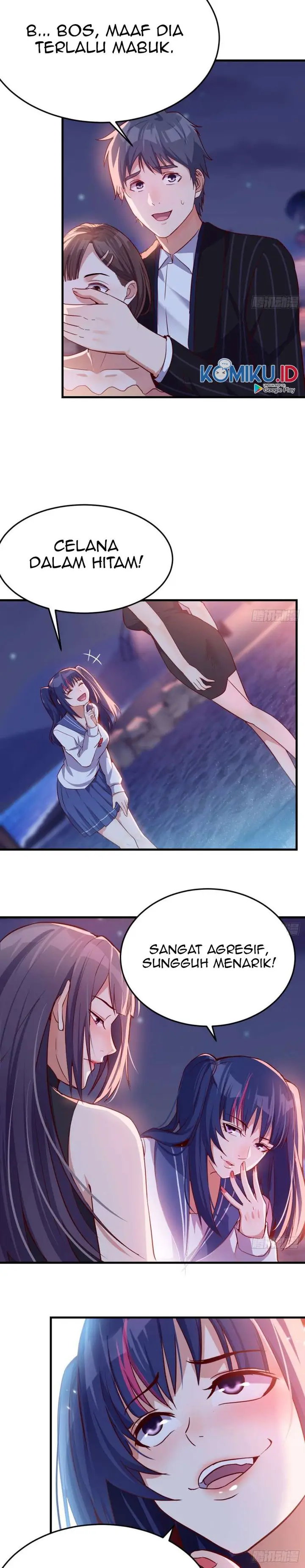 image-komik-i-have-twin-girlfriends-chapter-56-3/14