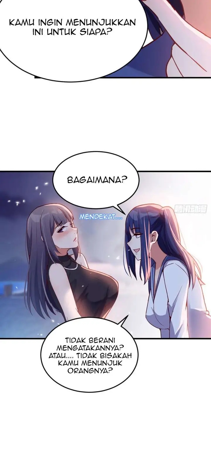 image-komik-i-have-twin-girlfriends-chapter-56-4/14