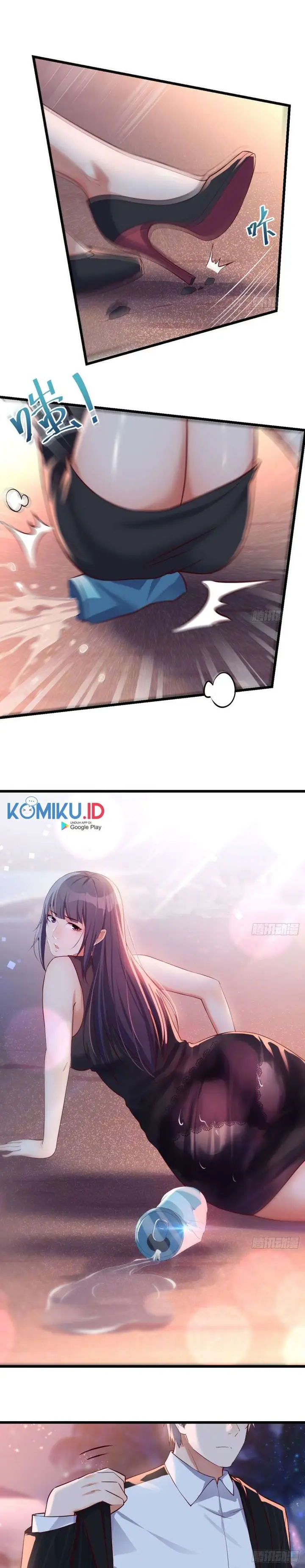 image-komik-i-have-twin-girlfriends-chapter-56-5/14