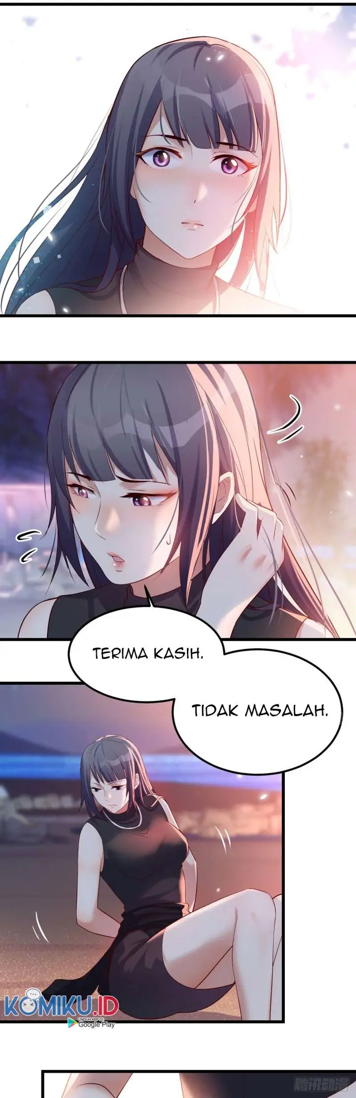 image-komik-i-have-twin-girlfriends-chapter-56-7/14