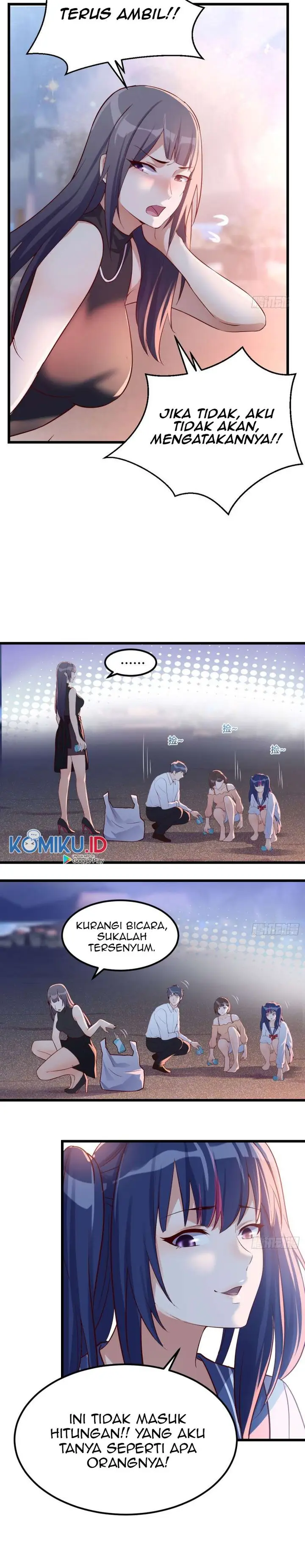 image-komik-i-have-twin-girlfriends-chapter-56-9/14