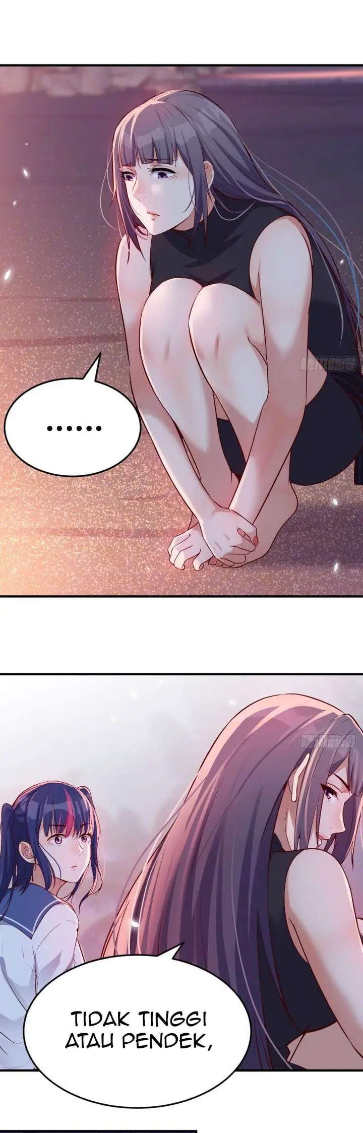 image-komik-i-have-twin-girlfriends-chapter-56-10/14