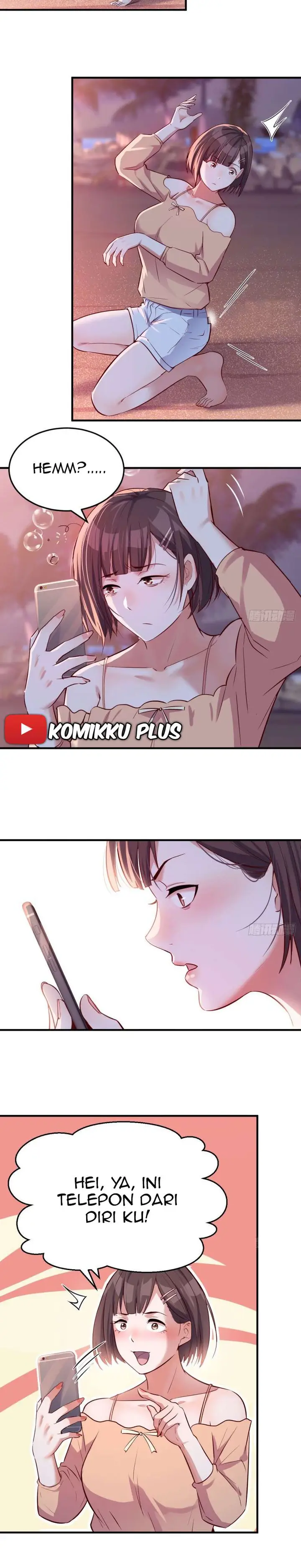 image-komik-i-have-twin-girlfriends-chapter-56-13/14