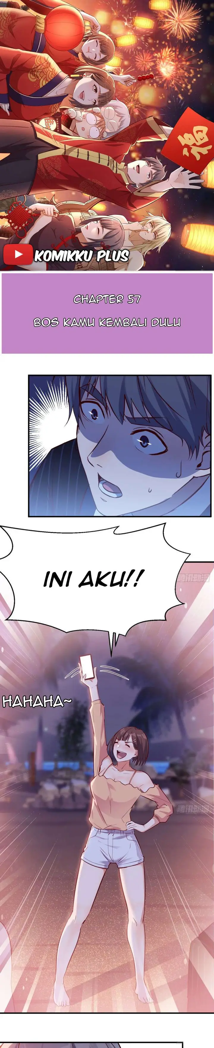 image-komik-i-have-twin-girlfriends-chapter-57-0/14