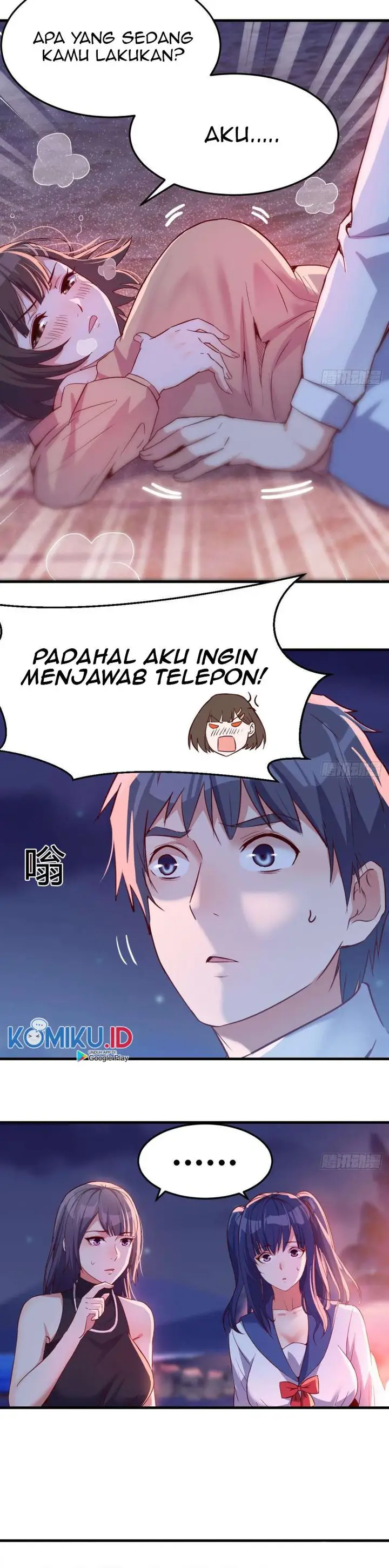 image-komik-i-have-twin-girlfriends-chapter-57-3/14
