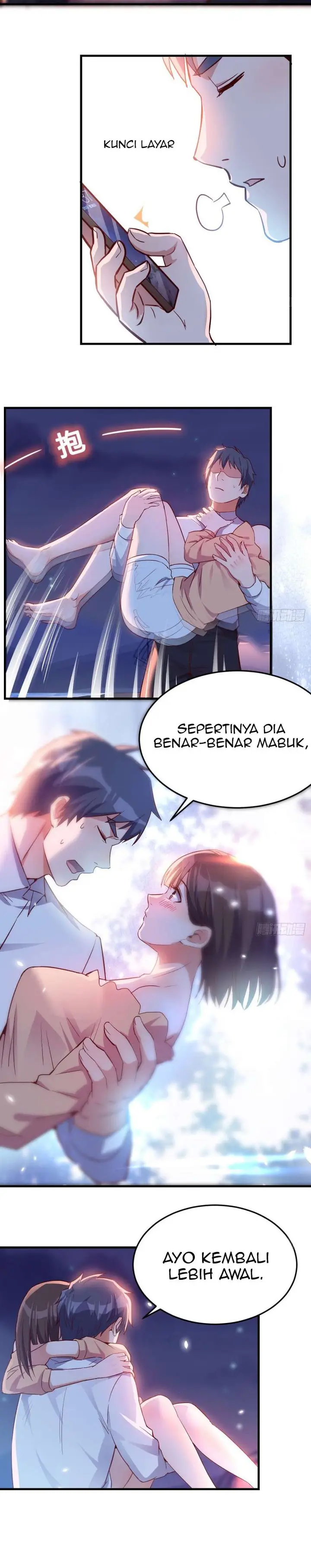 image-komik-i-have-twin-girlfriends-chapter-57-6/14