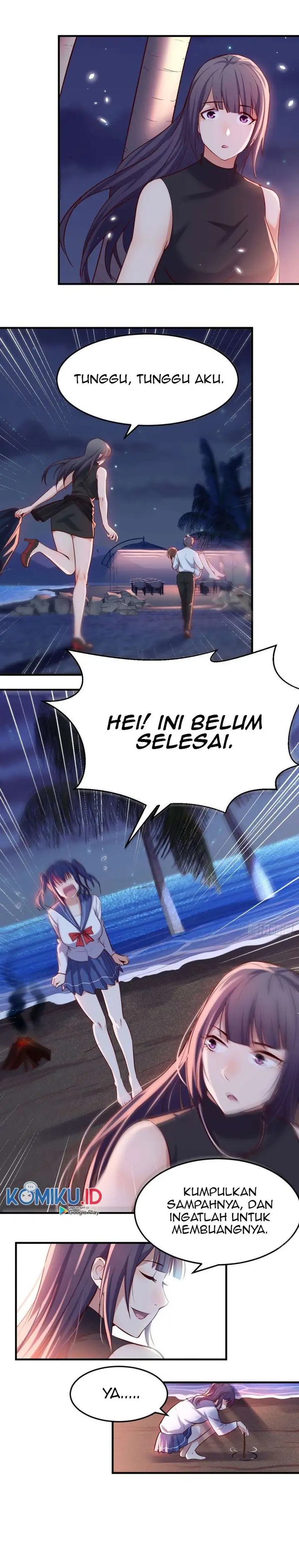 image-komik-i-have-twin-girlfriends-chapter-57-7/14