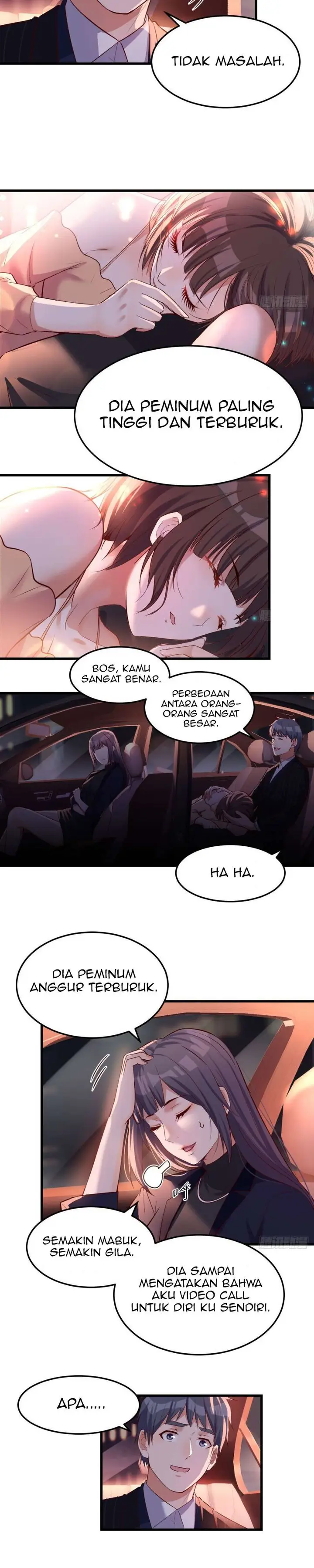 image-komik-i-have-twin-girlfriends-chapter-57-10/14