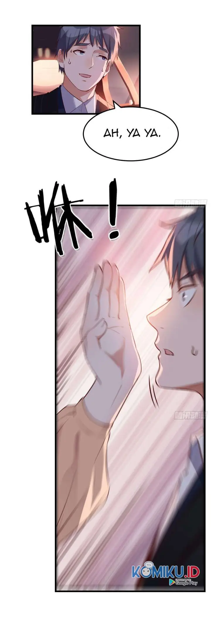 image-komik-i-have-twin-girlfriends-chapter-57-11/14