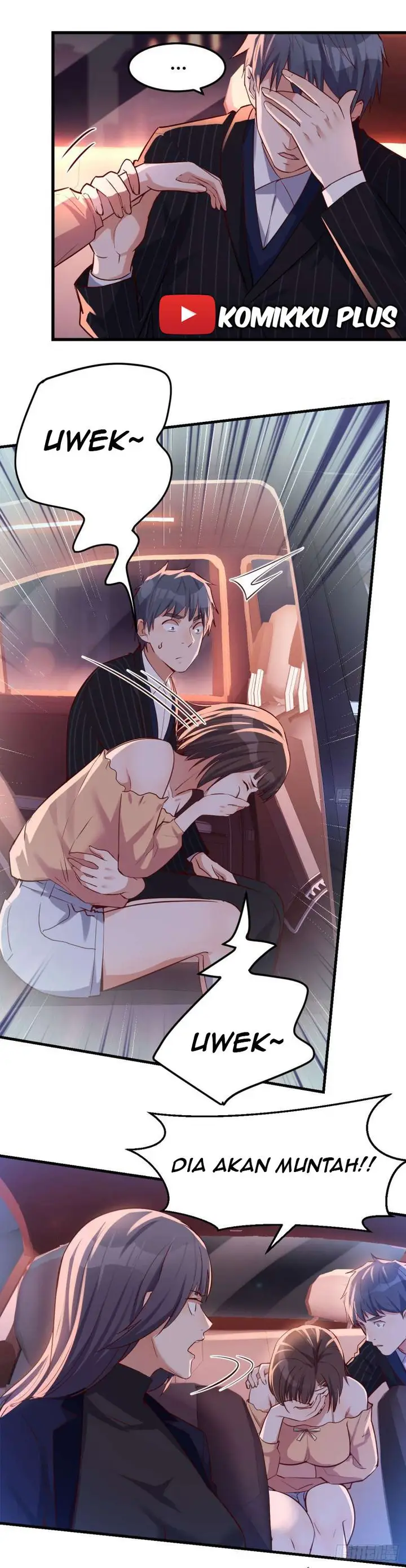 image-komik-i-have-twin-girlfriends-chapter-57-13/14