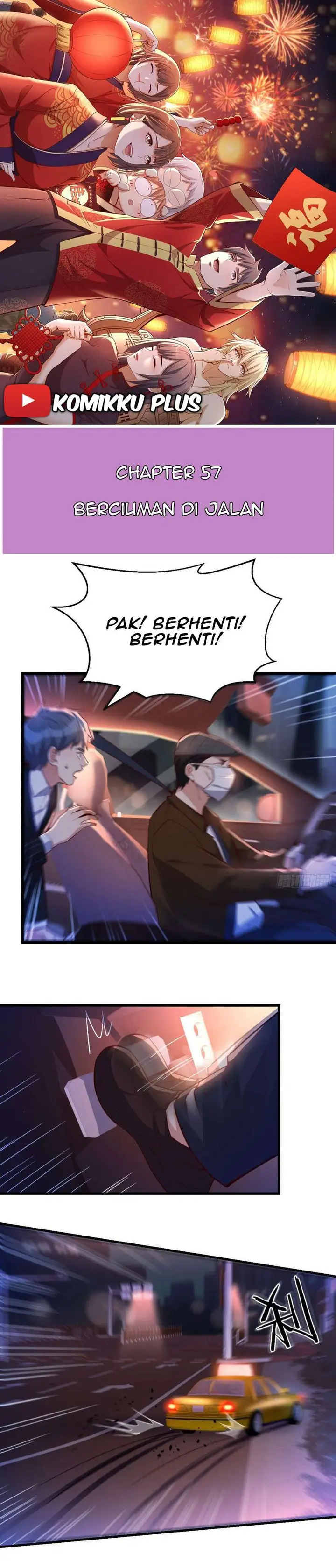 image-komik-i-have-twin-girlfriends-chapter-58-0/12