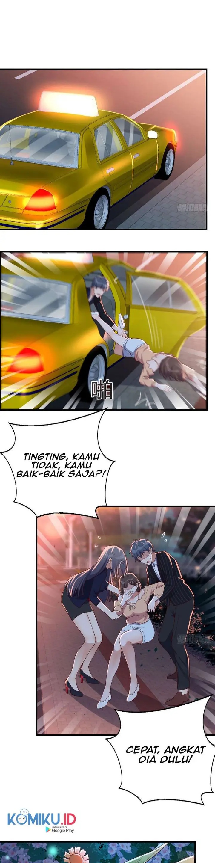 image-komik-i-have-twin-girlfriends-chapter-58-1/12