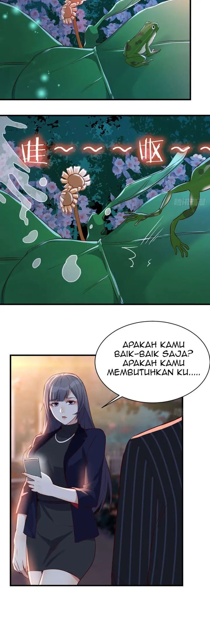 image-komik-i-have-twin-girlfriends-chapter-58-2/12