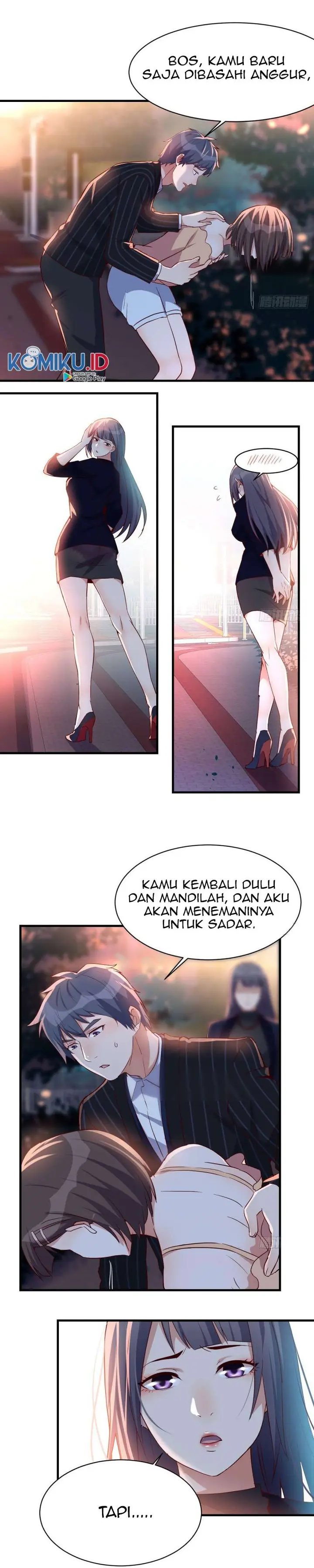 image-komik-i-have-twin-girlfriends-chapter-58-3/12