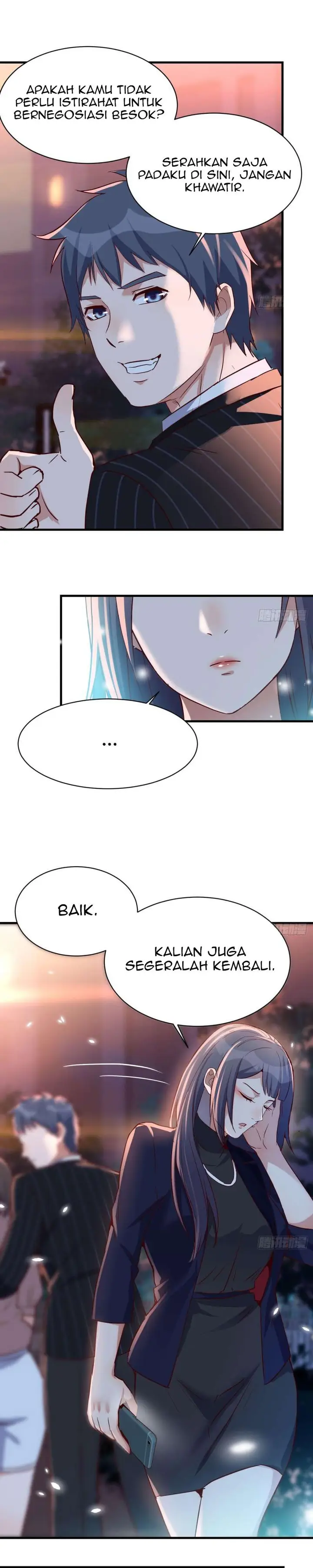 image-komik-i-have-twin-girlfriends-chapter-58-4/12