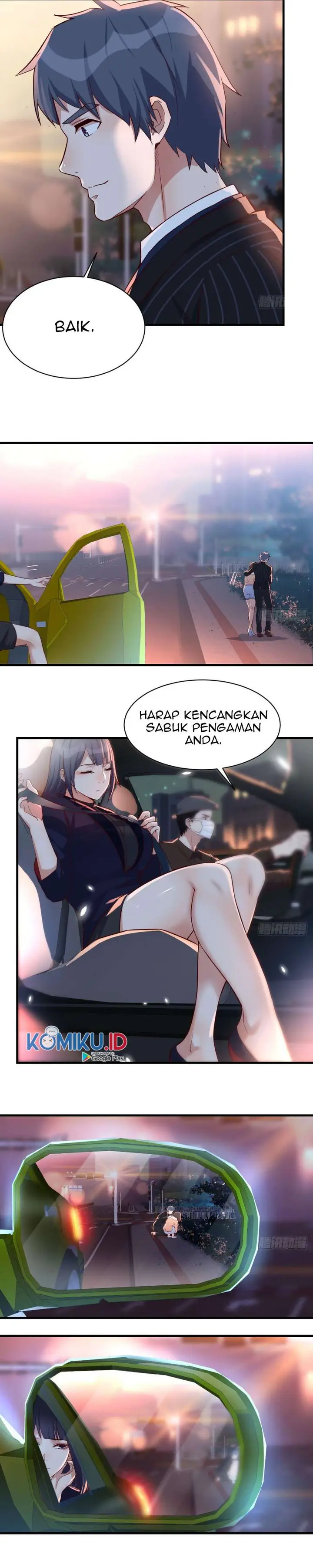 image-komik-i-have-twin-girlfriends-chapter-58-5/12