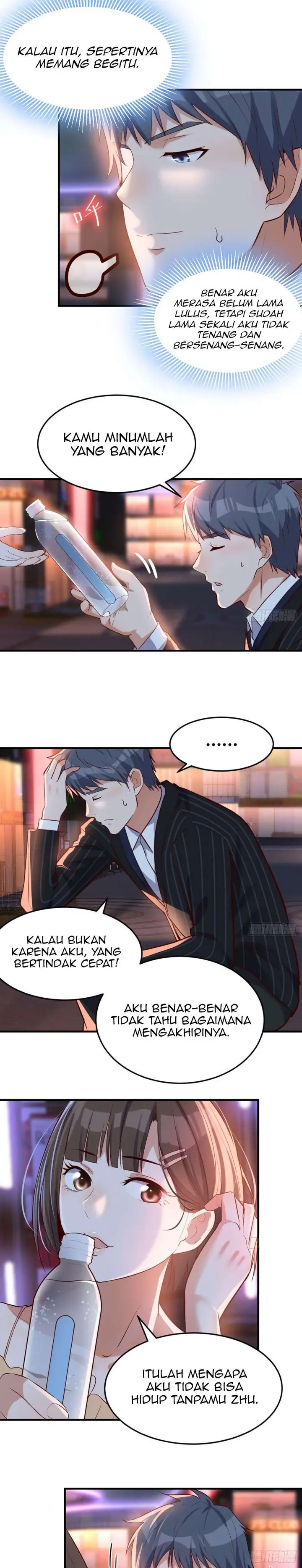 image-komik-i-have-twin-girlfriends-chapter-58-8/12