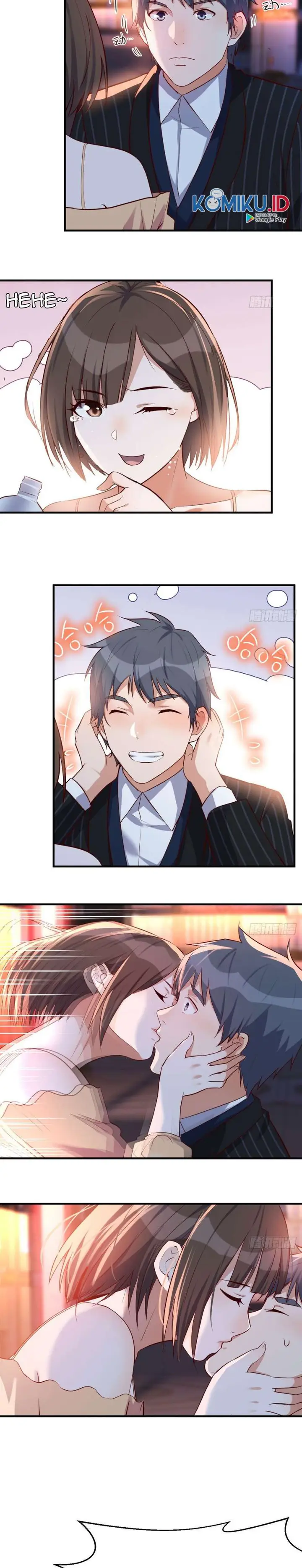image-komik-i-have-twin-girlfriends-chapter-58-9/12