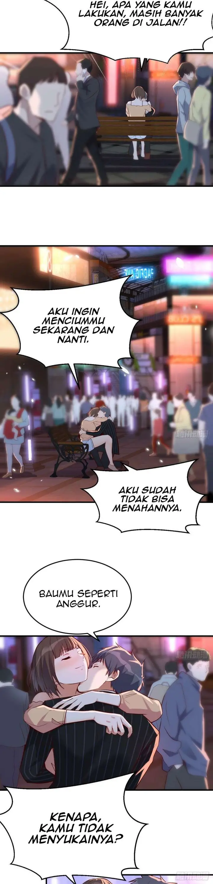 image-komik-i-have-twin-girlfriends-chapter-58-10/12