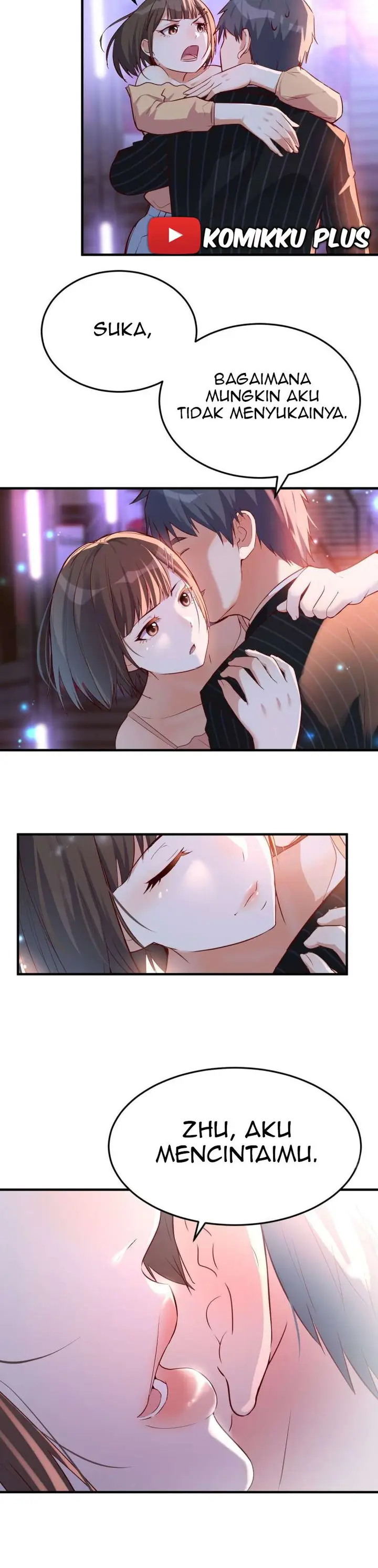 image-komik-i-have-twin-girlfriends-chapter-58-11/12