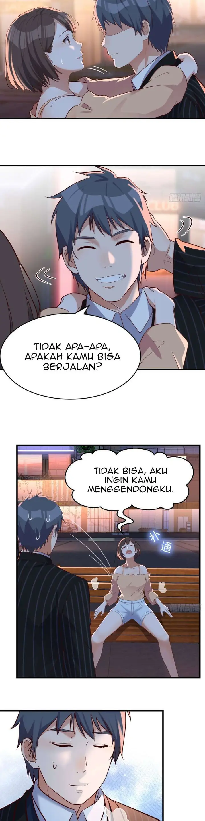 image-komik-i-have-twin-girlfriends-chapter-59-1/17
