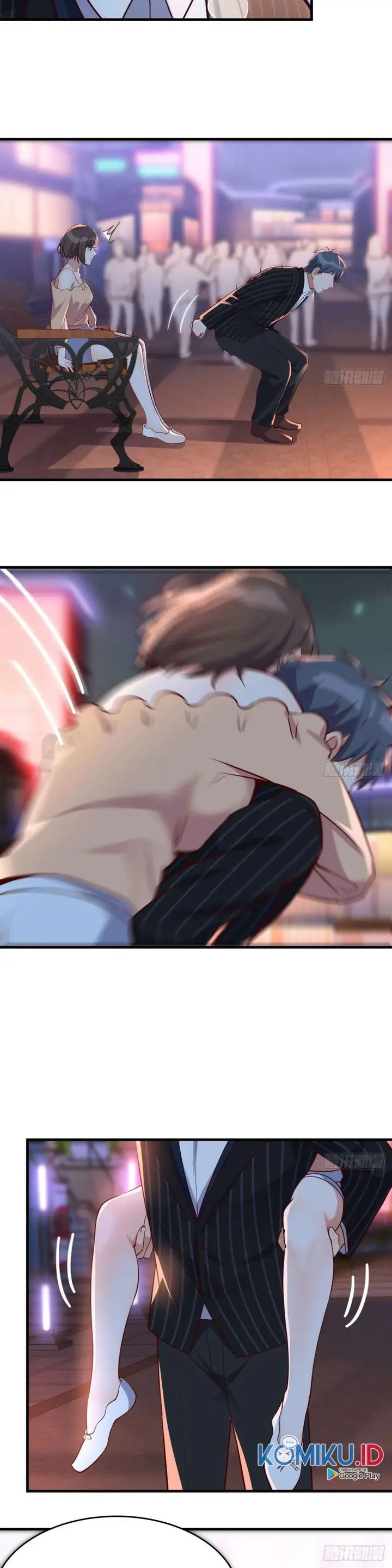 image-komik-i-have-twin-girlfriends-chapter-59-2/17