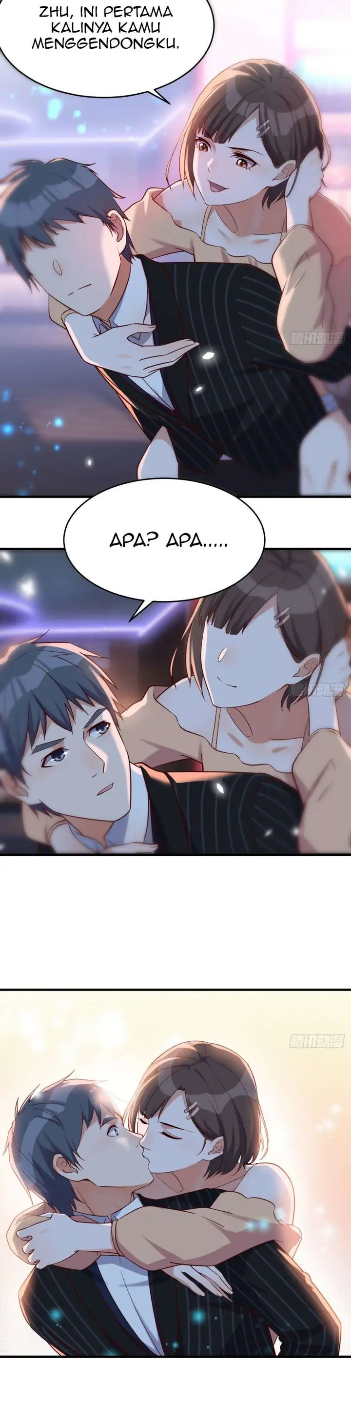 image-komik-i-have-twin-girlfriends-chapter-59-3/17