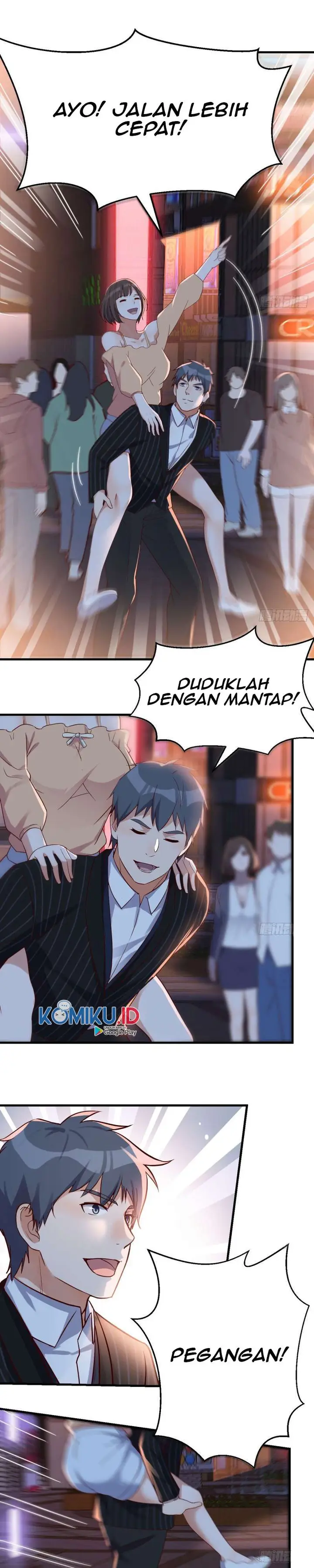 image-komik-i-have-twin-girlfriends-chapter-59-4/17