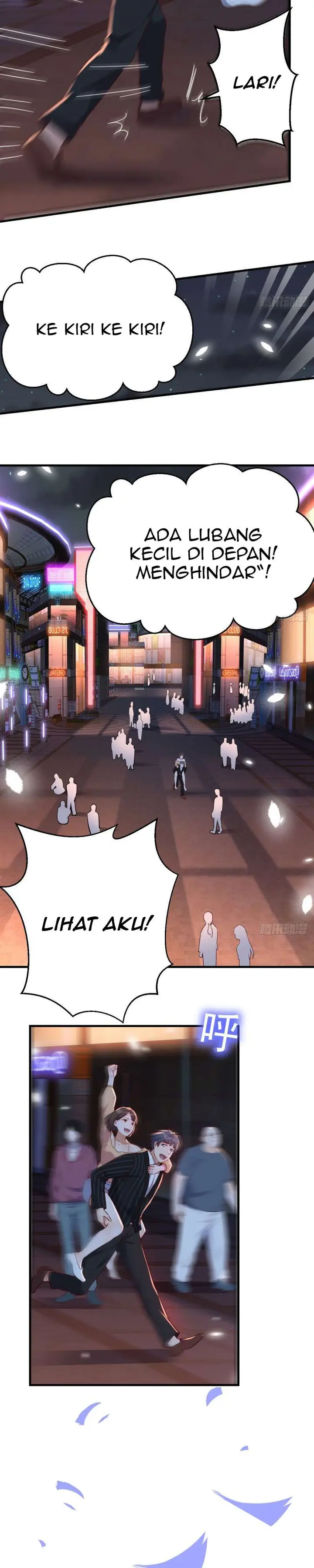 image-komik-i-have-twin-girlfriends-chapter-59-5/17