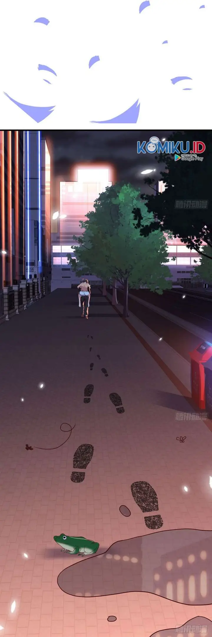 image-komik-i-have-twin-girlfriends-chapter-59-6/17