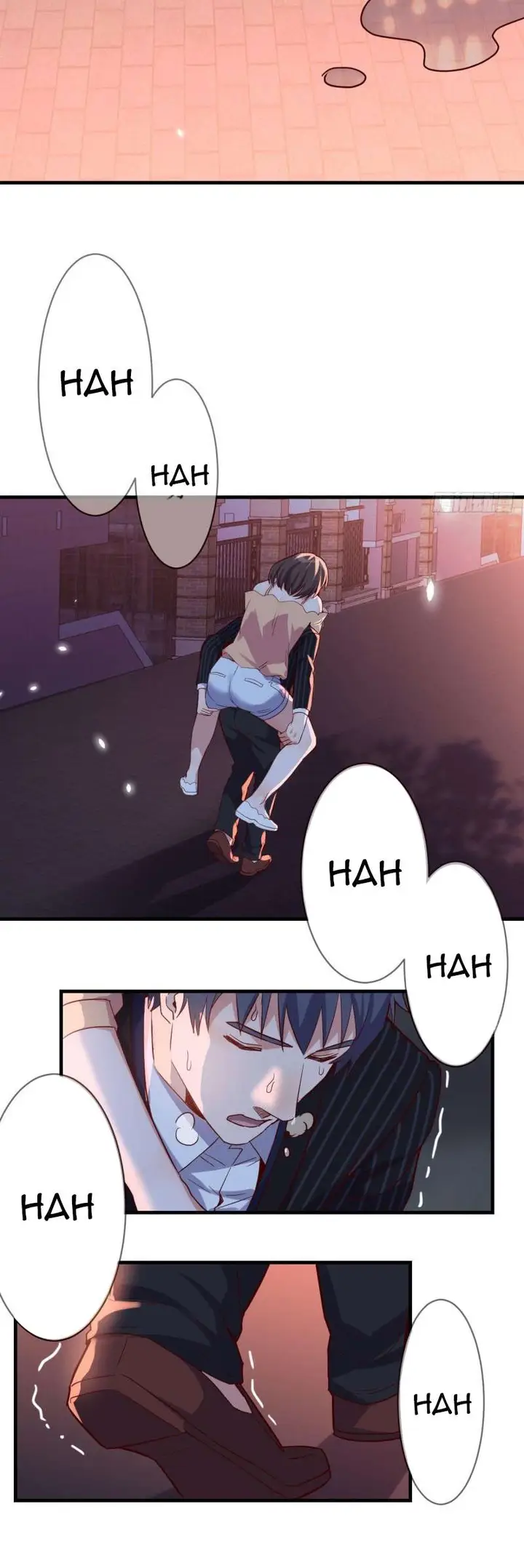 image-komik-i-have-twin-girlfriends-chapter-59-7/17