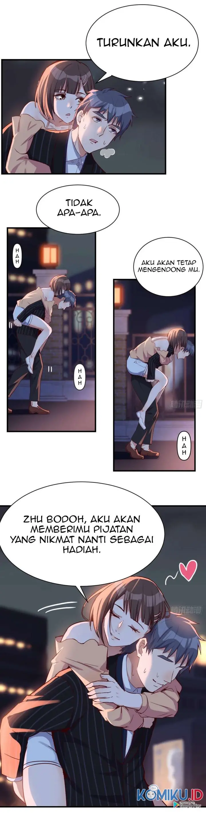 image-komik-i-have-twin-girlfriends-chapter-59-8/17