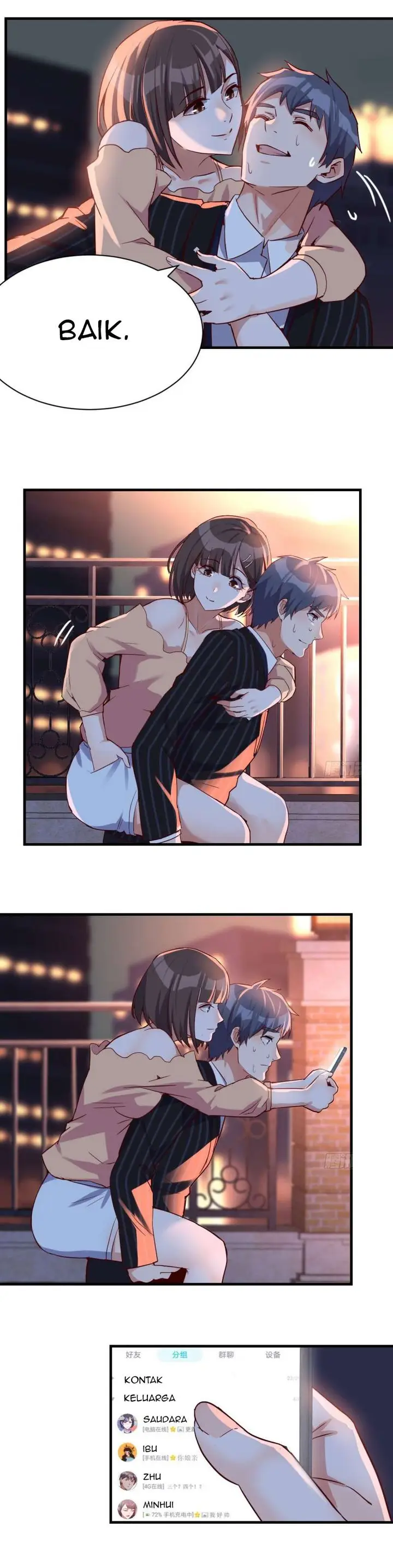 image-komik-i-have-twin-girlfriends-chapter-59-9/17