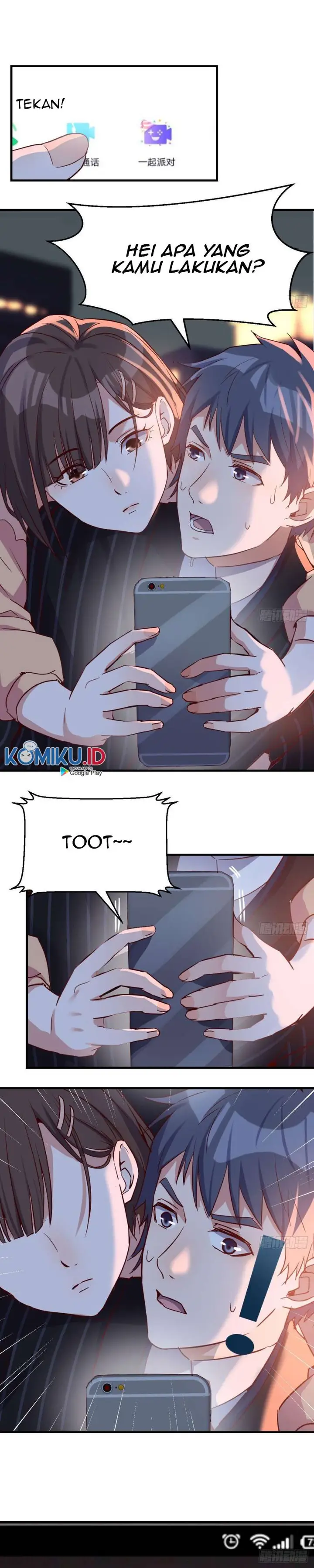 image-komik-i-have-twin-girlfriends-chapter-59-10/17