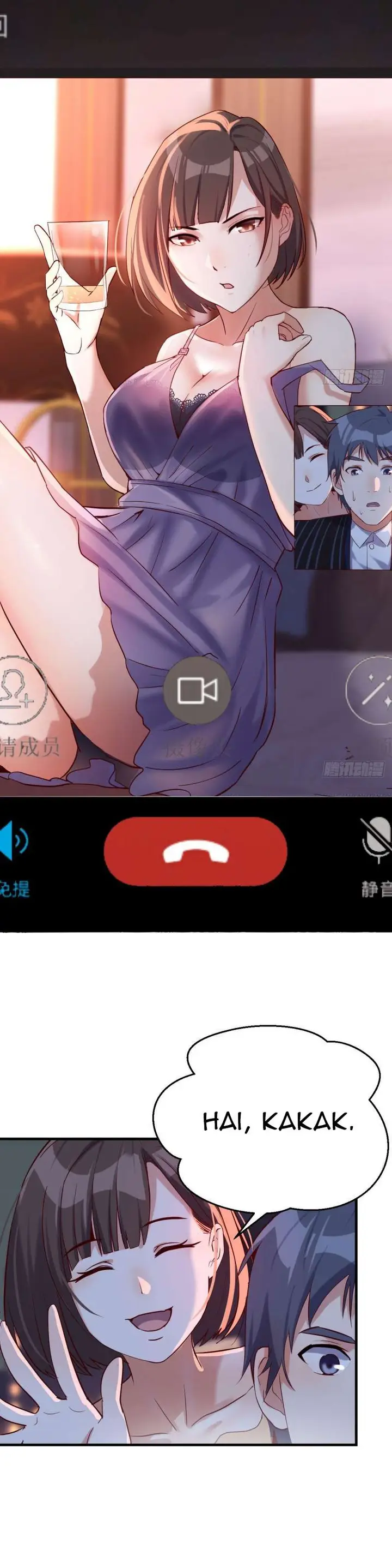 image-komik-i-have-twin-girlfriends-chapter-59-11/17