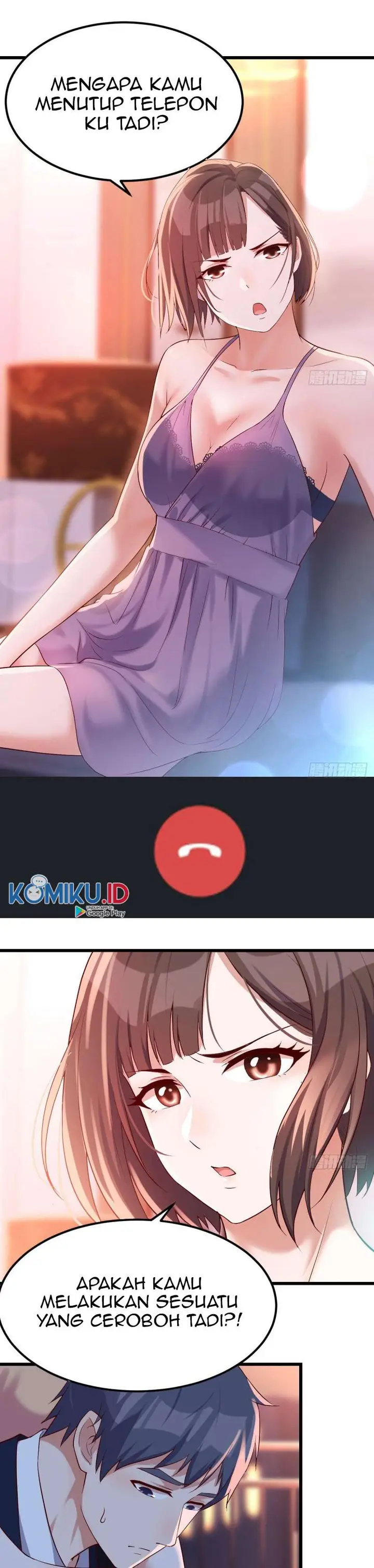 image-komik-i-have-twin-girlfriends-chapter-59-12/17