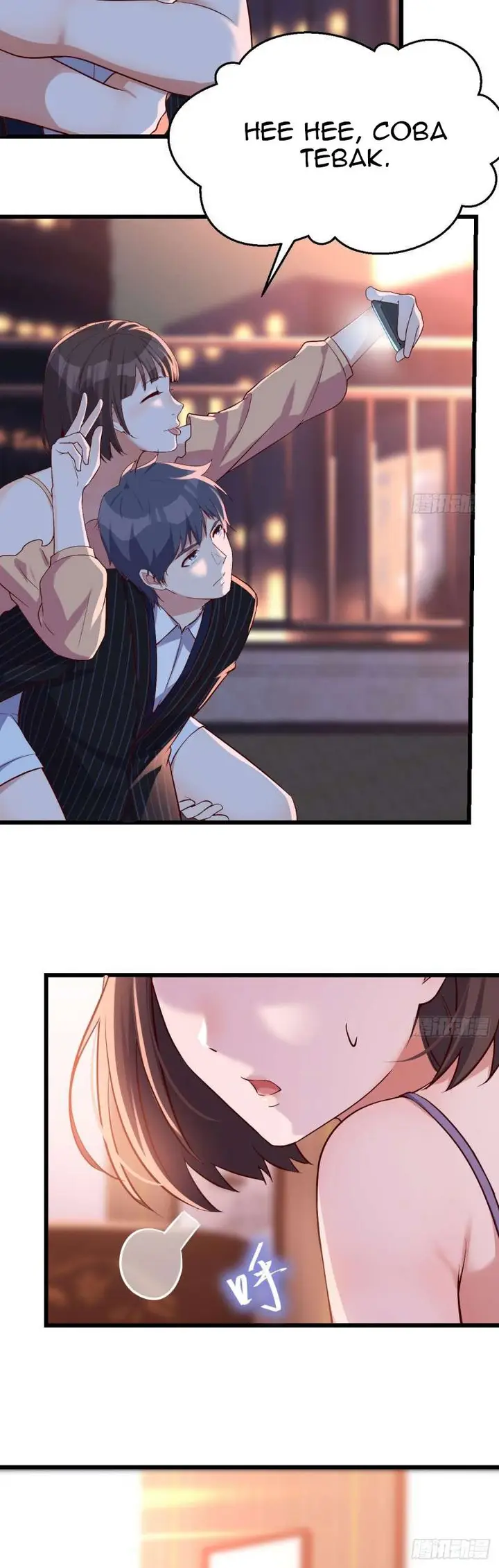 image-komik-i-have-twin-girlfriends-chapter-59-13/17