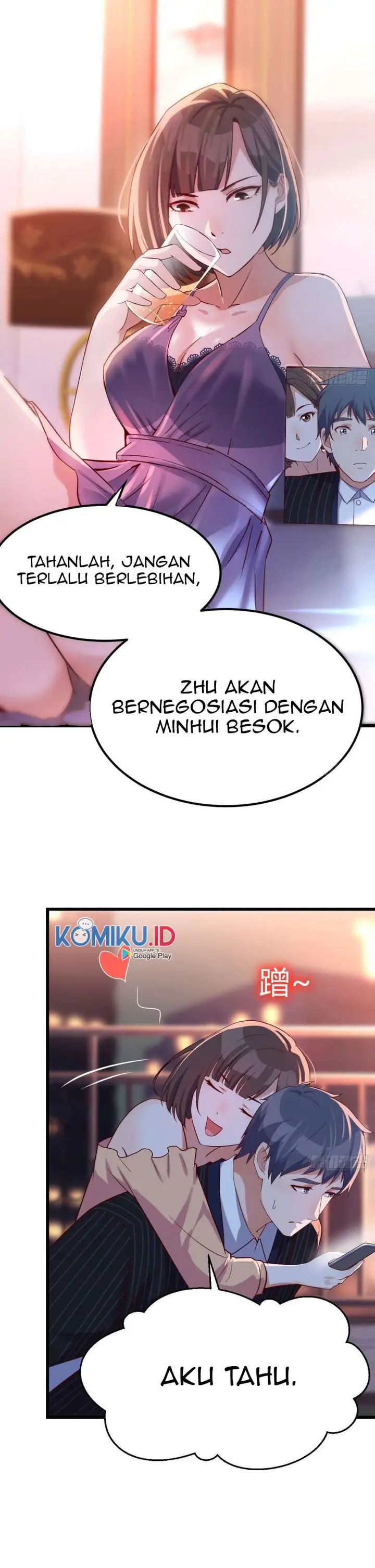 image-komik-i-have-twin-girlfriends-chapter-59-14/17